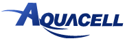 Aquacell Logo